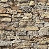 Stone Wall Cladding in Jaipur