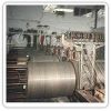 Strand Annealing Furnace