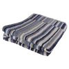 Striped Towels in Solapur