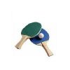 Table Tennis Racket in Meerut