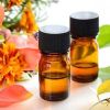 Tagetes Oil in Ghaziabad