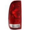 Tail Light