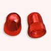 Tail Light Covers in Delhi
