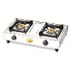 Steel Gas Stove in Chennai