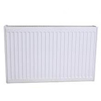 Steel Radiator at Best Price from Manufacturers, Suppliers & Traders