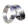 Steel Wire Rod in Bangalore