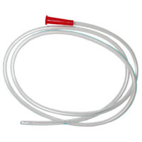 Stomach Tube - Silicone Stomach Tube Price, Manufacturers & Suppliers