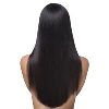 Straight Hair in Kanpur