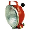 Tractor Lamps in Delhi