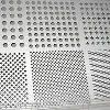 Stainless Steel Perforated Sheets in Ahmedabad
