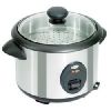 Steam Cookers in Chennai