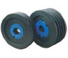 Taper Lock Pulley in Rajkot