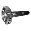 Tractor Shafts & Transmission Parts in Ludhiana