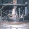 Wire Annealing Furnaces