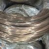 Tyre Bead Wire