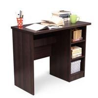 Office and Commercial Furniture