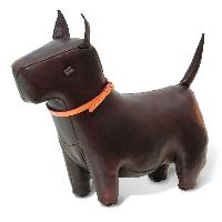 Leather Goods & Accessories