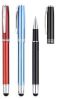 Stylus Pens | Touch Screen Pens in Pune