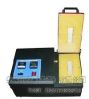 Sublimation Fastness Tester