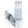 Sulbactam Sodium Injection