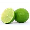 Sweet Lime