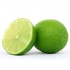 Sweet Lime in Pune