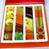Sweet Packaging Box in Delhi