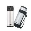 Stainless Bottle