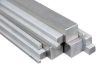 Stainless Steel Square Bars in Delhi