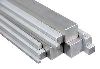 Stainless Steel Square Bars in Ahmedabad