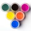 Thermoplastic Paint