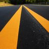 Thermoplastic Road Marking Paint in Pune