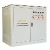 Three Phase Voltage Stabilizer in Mumbai