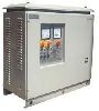 Three Phase Voltage Stabilizer in Coimbatore