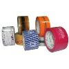 Tissue Paper Tape