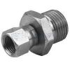 Swivel Fittings