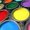 Synthetic Enamel Paints in Ahmedabad