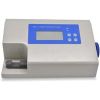 Tablet Hardness Tester in Delhi