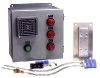 Temperature Alarms / Temperature Sensor Alarm
