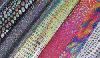 Textile Foils in Noida
