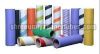 Textile Paper Tube in Delhi