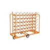 Textile Trolleys