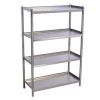 Stainless Steel Rack in Bangalore