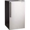 Stainless Steel Refrigerator in Delhi
