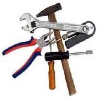 Taparia Tools