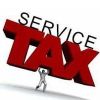 Taxation Advisory Services in Bangalore