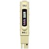 TDS Meters in Chennai