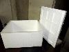 Thermocol Boxes in Faridabad