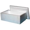 Thermocol Packaging Boxes in Ahmedabad