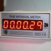 Time Interval Meter in Mumbai